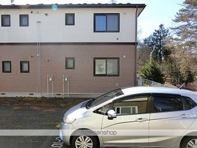 ブルーメンコールCのその他写真