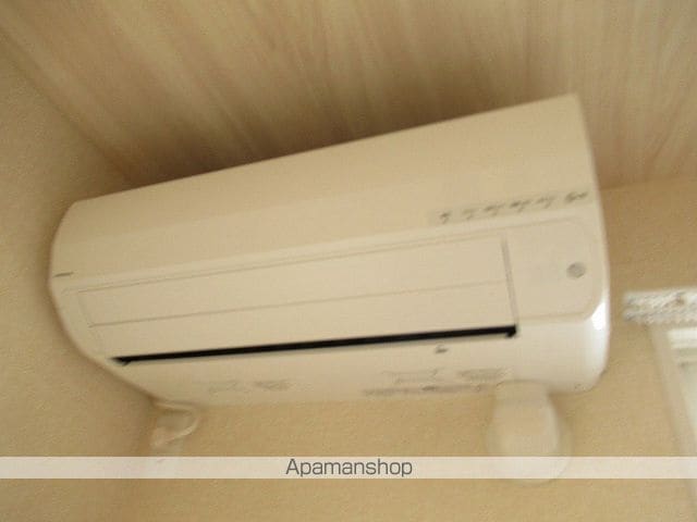 RESUA向中野 D棟の内装写真