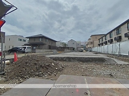 モンテリザイア紀和[1LDK/35.09m2]の外観2