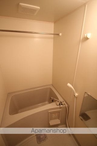 ロイヤルコートA棟の内装写真