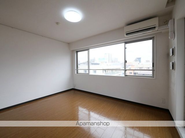 CASA FELICEの内装写真