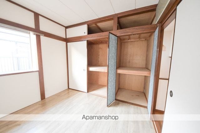 detached 埼玉県狭山市鵜ノ木4-41
地図を見る