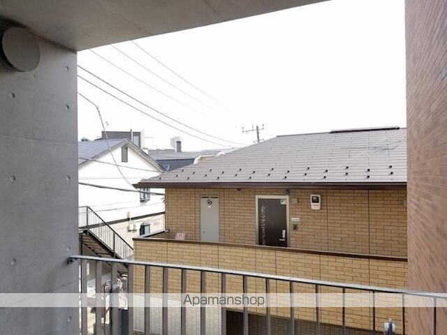 アルチェ中野のその他写真