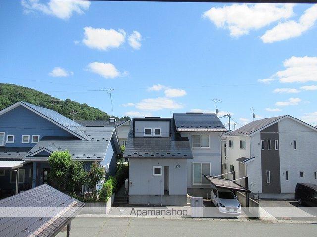 エデン田島坂のその他写真