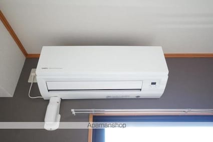 ドルーク南道後[1R/30m2]の内装6