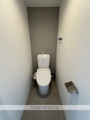 ウィンドプラザの内装写真