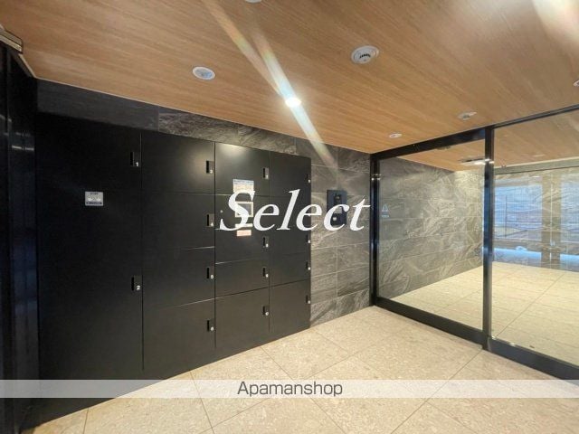LEXE横濱関内のその他写真