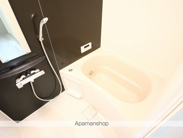 PROCEEDの内装写真