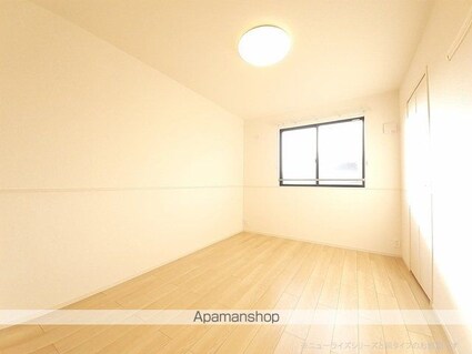 ウィステリアＢ[2LDK/59.58m2]の内装3