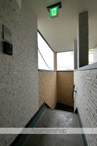ハーモニーテラス上大岡のその他写真