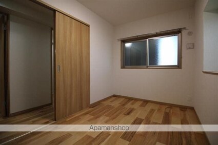 Ｆａｂｅｒ[2LDK/50.84m2]の内装5