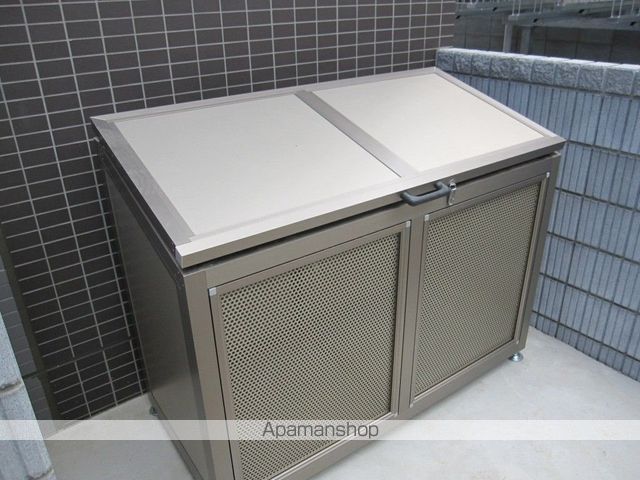 CASA FUJIのその他写真