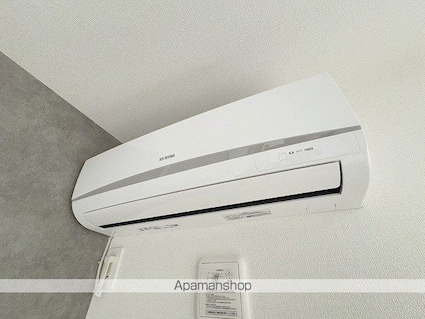 Ｂｌｕｅｂｉｒｄ　Ｈｏｕｓｉｎｇ[1R/17.51m2]のその他設備