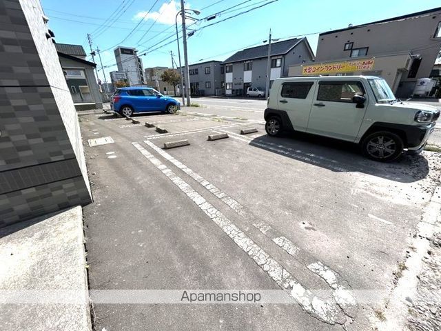 レジデンス熊谷IIのその他写真