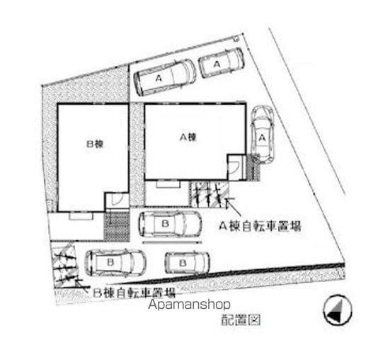 山陽本線 倉敷駅 徒歩26分 2階建 築17年のその他写真
