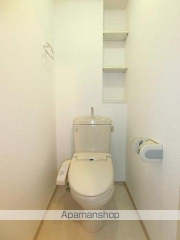 ラフィーネの内装写真