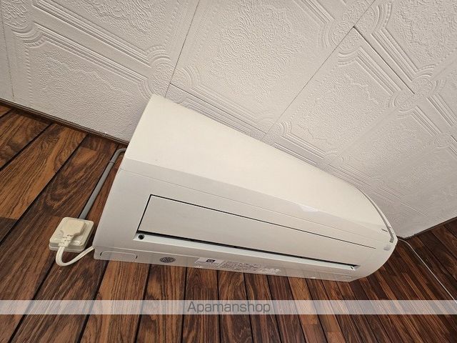 detached 東京都あきる野市草花1712-8

地図を見る