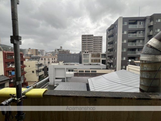 ライフプラス三篠IIのその他写真