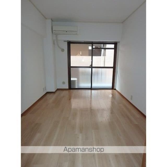 東京都世田谷区弦巻３丁目[3DK/56.7m2]の内装1