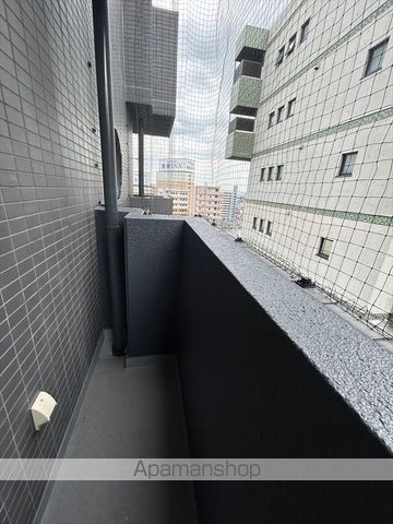 キングスコートソフィア三河安城の内装写真
