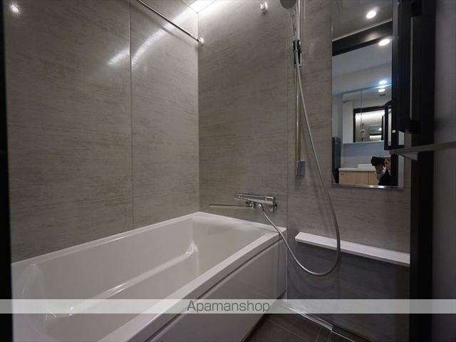 SーRESIDENCE千種BELVIA TOWER(べルヴィアタの内装写真