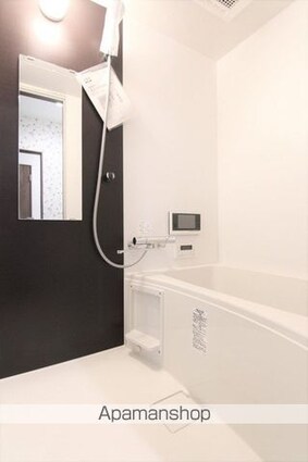 ＢＥＬＧＲＡＶＩＡ　ＥＤＡＭＡＴＳＵ　ＰＲＥＭＩＵＭ[1LDK/37.19m2]の内装6