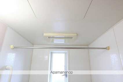 Ａｖａｎｃｅｒ．Ｙ　Ａ棟[2LDK/58m2]の内装2