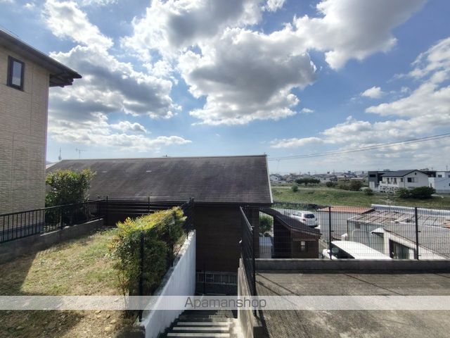東海道・山陽新幹線 掛川駅 徒歩22分 2階建 築22年のその他写真