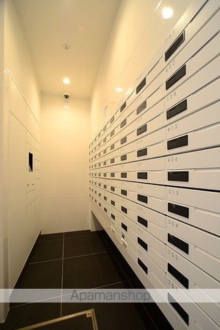ステージグランデ新中野アジールコートのその他写真