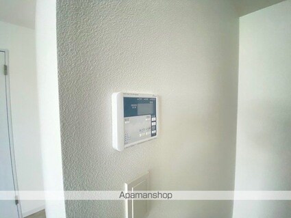 ジーメゾン春日部ウェスト[1LDK/30m2]の内装6