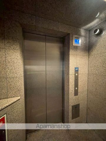 神楽坂フラッツのその他写真