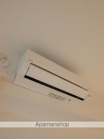 PRENDREDOJIMAの内装写真