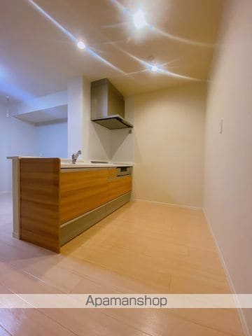 apartment 埼玉県吉川市大字保
地図を見る