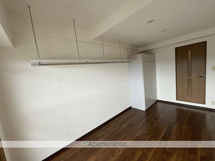 エスペランツ琵琶湖[1K/23.78m2]の内装2