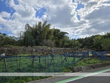 ラ・ヴィーニュ瀬戸[2LDK/55.86m2]の周辺3