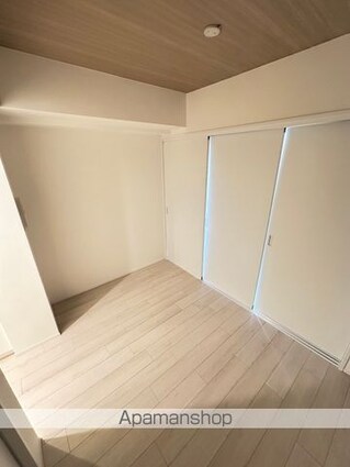 レジディア荻窪[1DK/26.4m2]のその他部屋・スペース