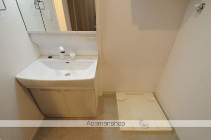 フォレスターナ　ココＡ[2LDK/59.58m2]のその他設備