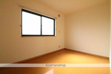 絹の道[2DK/56m2]の内装4