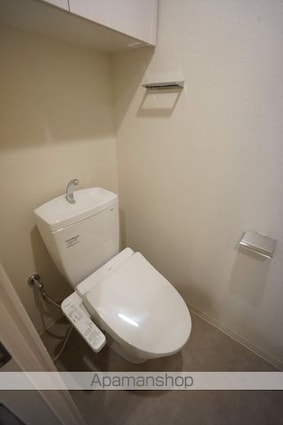 プレサンス名駅南ブリエ[1LDK/43.2m2]の内装5