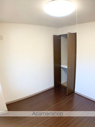 スピカ：２１[3DK/57.8m2]の内装7