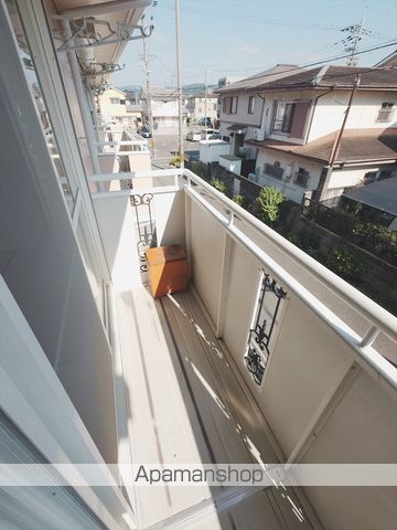 セジュール黒田のその他写真