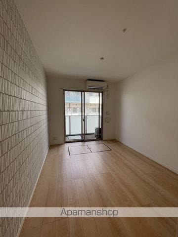 NORTHVILLAGE5BANKANの内装写真