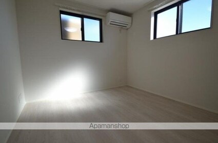 ＫＡＳＨＩＷＡ　ＰＬＡＣＥ[2DK/42.56m2]のその他設備