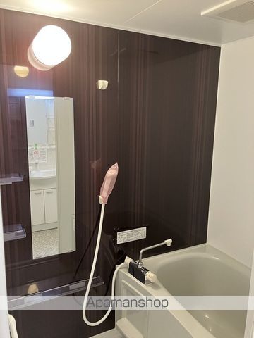 草津ロイヤルプラザの内装写真
