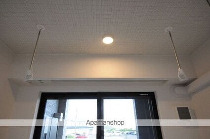 サニーガーデンＲ　Ｂ[1LDK/36.25m2]の内装7