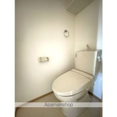 リトスメラン図景Aの内装写真