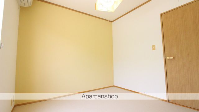 CASAASAHIの内装写真