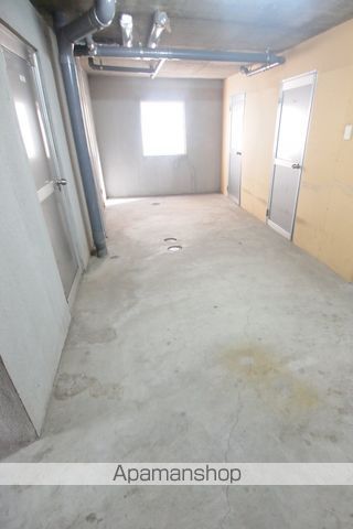 フォレストヒルズ東札幌のその他写真