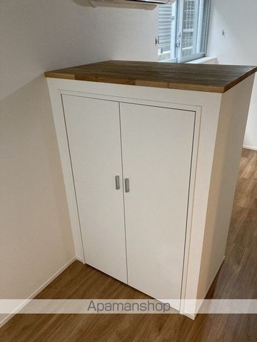 ASTILE三軒茶屋IVの内装写真