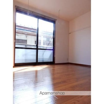 モリハイツ[1K/22.24m2]のその他設備